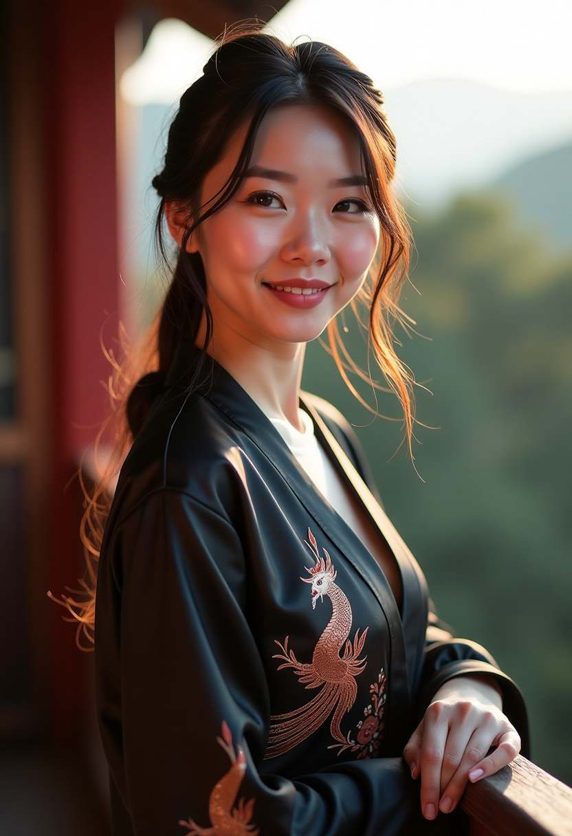 黎明之前海报